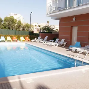 17 By Atlantichotels - Al Portimão